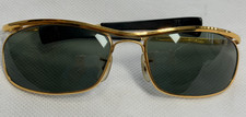 Occhiali da sole Ray Ban