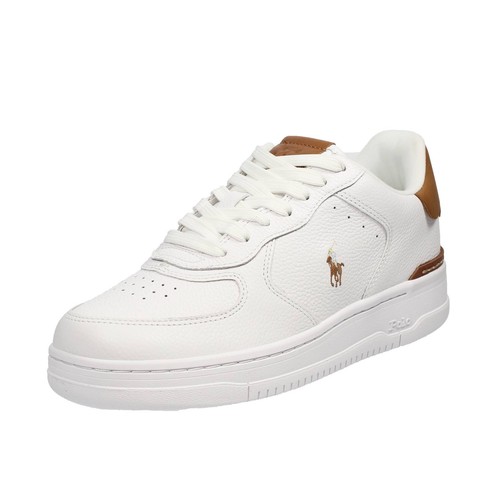 Ralph lauren master court - lauren,