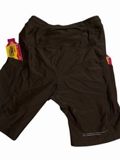 Mezzo collant Zara Athleticz