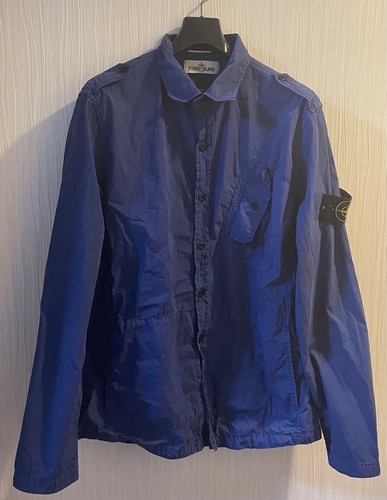 Stone island men vintage - stone,