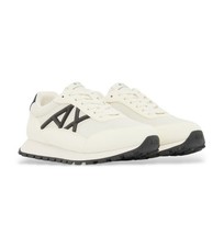 SNEAKER ARMANI EXCHANGE Uomo