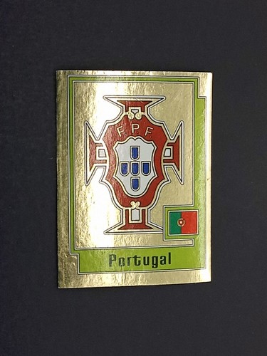 Figurina calciatori europa - figurina,