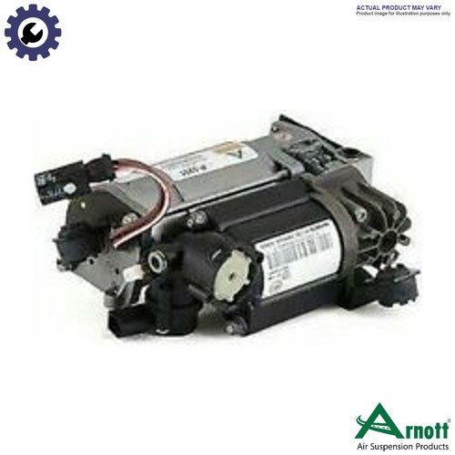 Sistema compressore aria - sistema,
