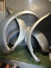 Set passaruota Nissan Navara