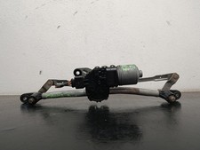 MOTORINO TERGICRISTALLI ANTERIORE FIAT CROMA (194) 2007 (51708219 - 3397020671)