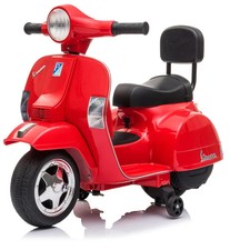 PIAGGIO MINI VESPA PX150