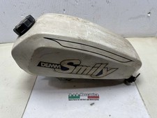 SERBATOIO DEMM SMILY 50 VEDI