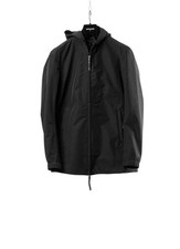 Giacca parka montagna 11 by