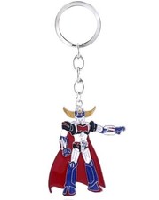 MAZINGA MAZINGER Z PORTACHIAVI