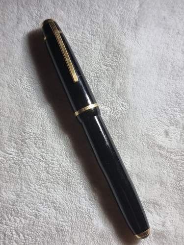 Penna stilografica columbus - penna,