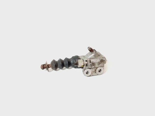 Cilindro frizione honda v - cilindro,