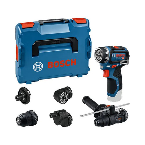 Trapano avvitatore batteria - a,