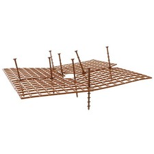 Coprivaso per piante Vasi da