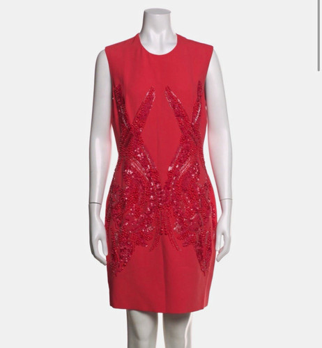 Abito tubino elie saab donna - tubino, l