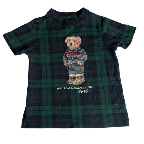 Polo ralph lauren bambino - ralph,