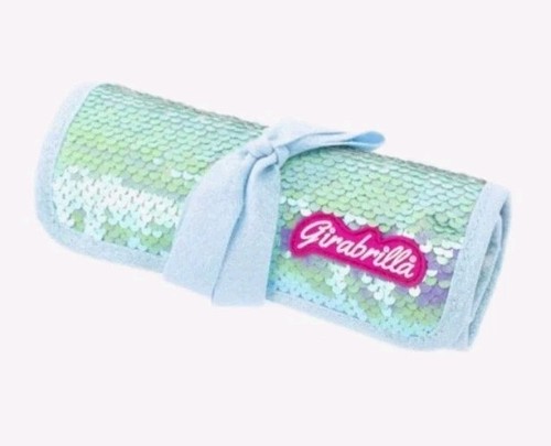 Astuccio girabrilla porta - girabrilla,