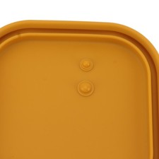 Contenitore Porta Pranzo in