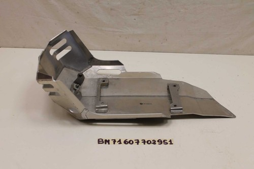 Bmw f650 f700 - bmw,
