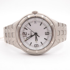 Orologio polso quarzo - orologio, da