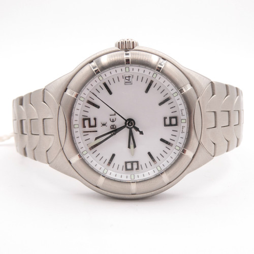 Orologio polso quarzo - al,