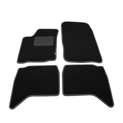 Tappeti moquette auto - tappeti,