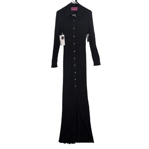 Gauge81 vestito donna piccolo - gauge81,