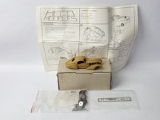 HECO MODELS BUGATTI 57