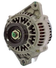 1*** Alternatore 90Amp Nuovo O