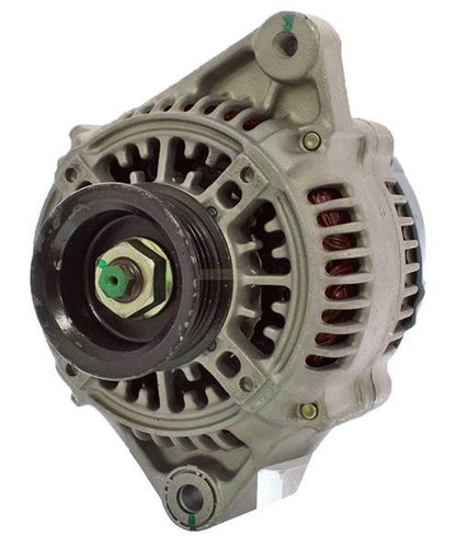 Alternatore 90amp nuovo o - 90amp,