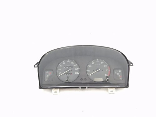 9635681080 quadro strumenti