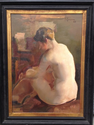 Palmeiro josé - palmeiro,