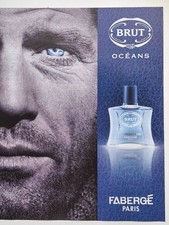 Pubblicità stampa vintage