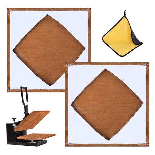Bstsll pezzi copertura - pezzi,