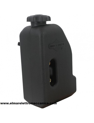Briggs stratton serbatoio - briggs,