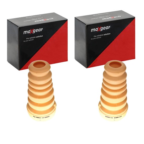 Maxgear ammortizzatore - 2x,