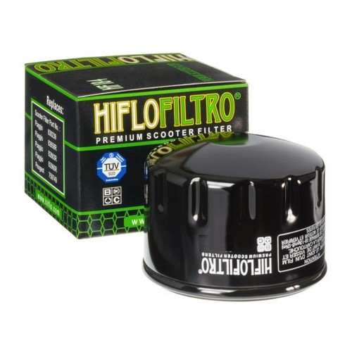 Cartuccia filtro olio - , boom