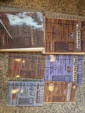 Teaching Textbooks
