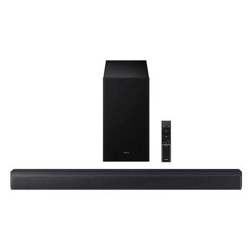 Samsung b620f soundbar 1 - samsung,