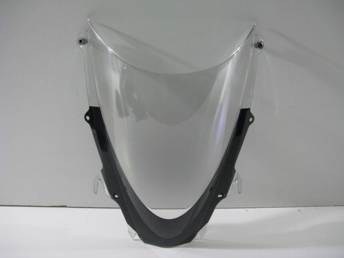 Triumph daytona 675 d67lc - daytona,