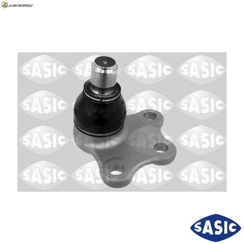 Giunto guida 7570008 per - giunto,