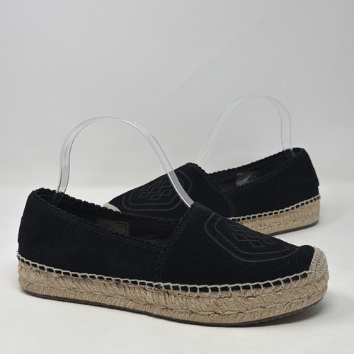 Ugg heidi espadrillas - ugg,
