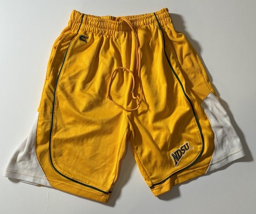 Pantaloncini basket ndsu - basket,