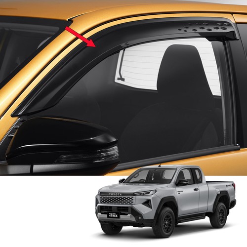 Visiera laterale cab nera - laterale, b,