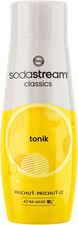 Soda Stream Sabor Classic
