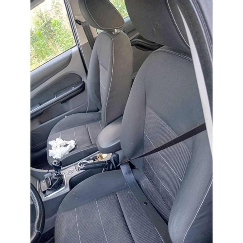 Sedili completi ford focus - sedili,