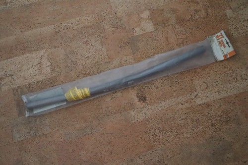 Manubrio flat bar - 3t, 3ttt