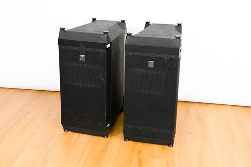 Electro voice 212 - (ev), x2-212/90