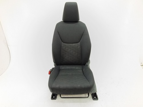 720200d860 sedile anteriore - 720200d860,
