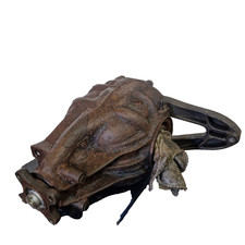 V12* Mercedes W639 Vito cambio