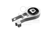 Supporto Motore FIAT 500X